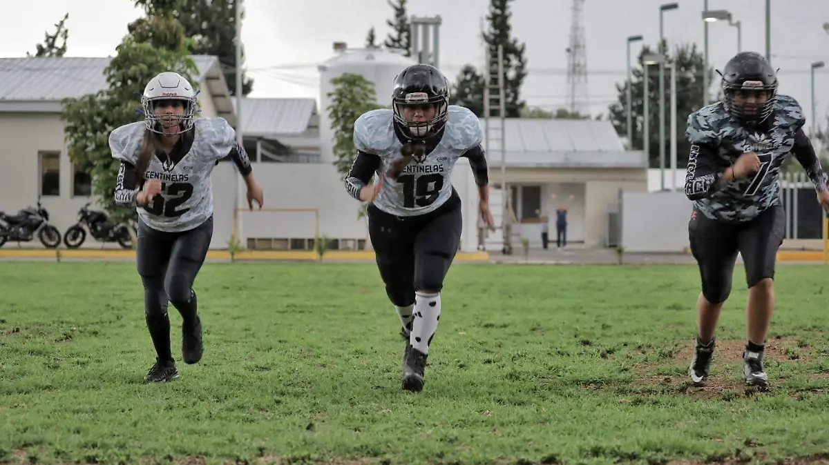 DEPORTES CENTINELAS_FMM (7)